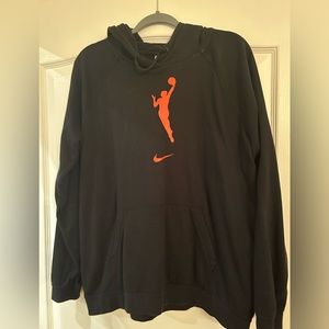 Nike Air Jordan Hoodie